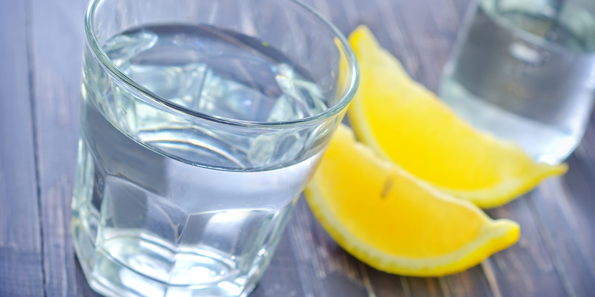 alkaline-lemon-water-benefits