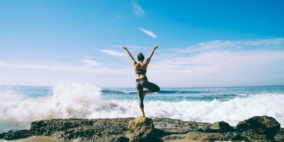 elena-hight-yoga-balance