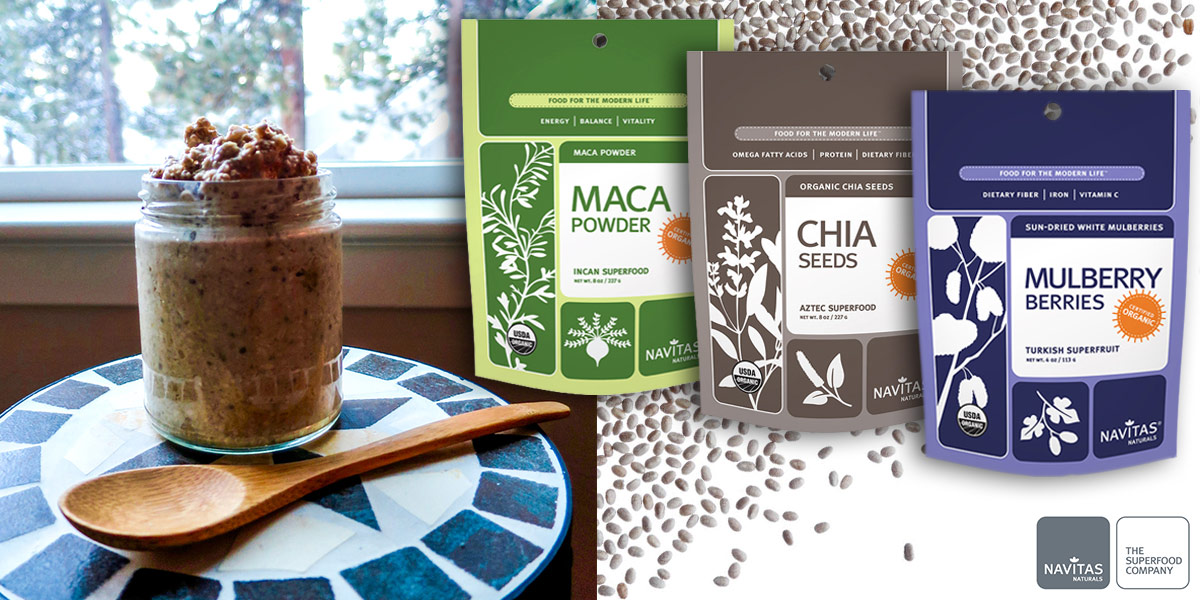 maca-mulberry-oats-ingredients