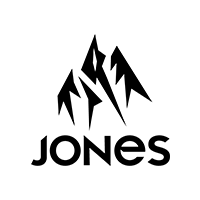 jones-snowboards