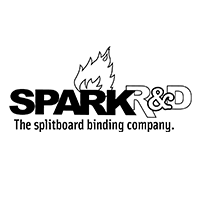 Spark-R-and-D