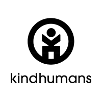 KindHumans